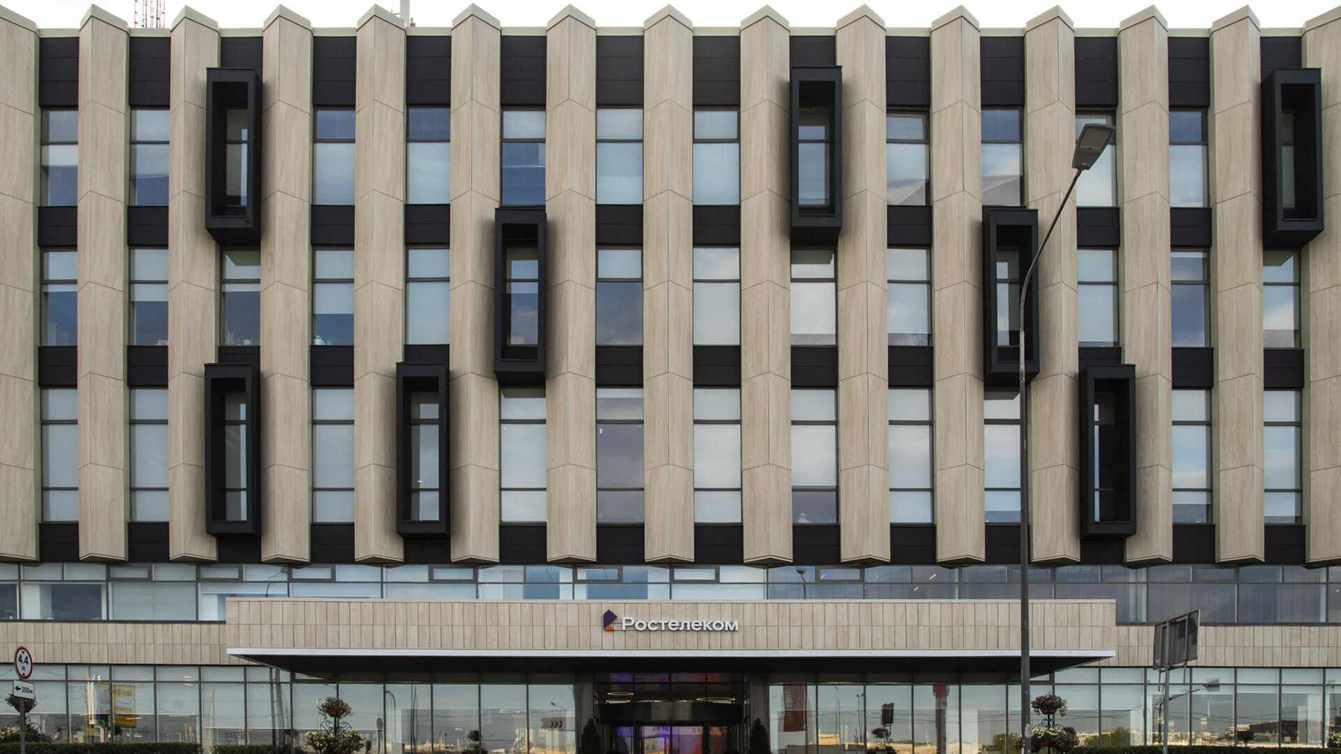 3-rostelekom-gallery.jpg