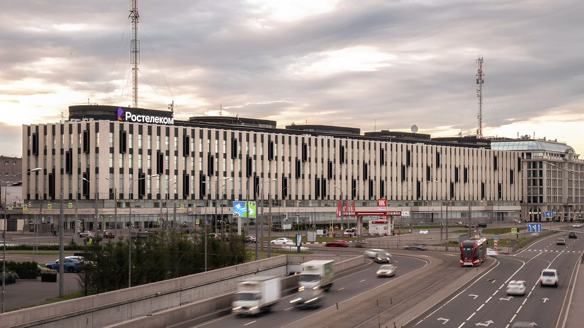 1-rostelekom-gallery.jpg