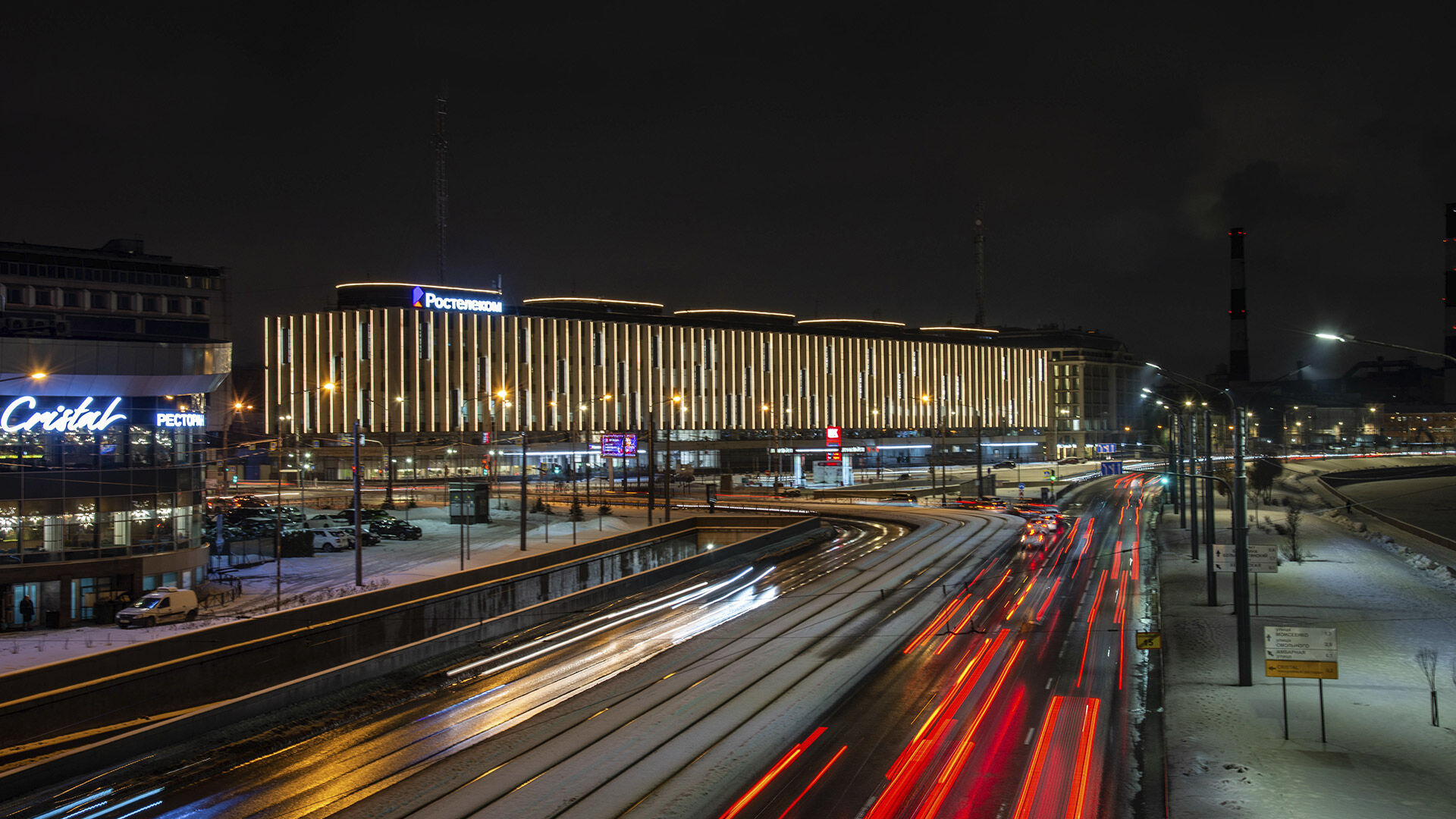 2-rostelekom-gallery.jpg