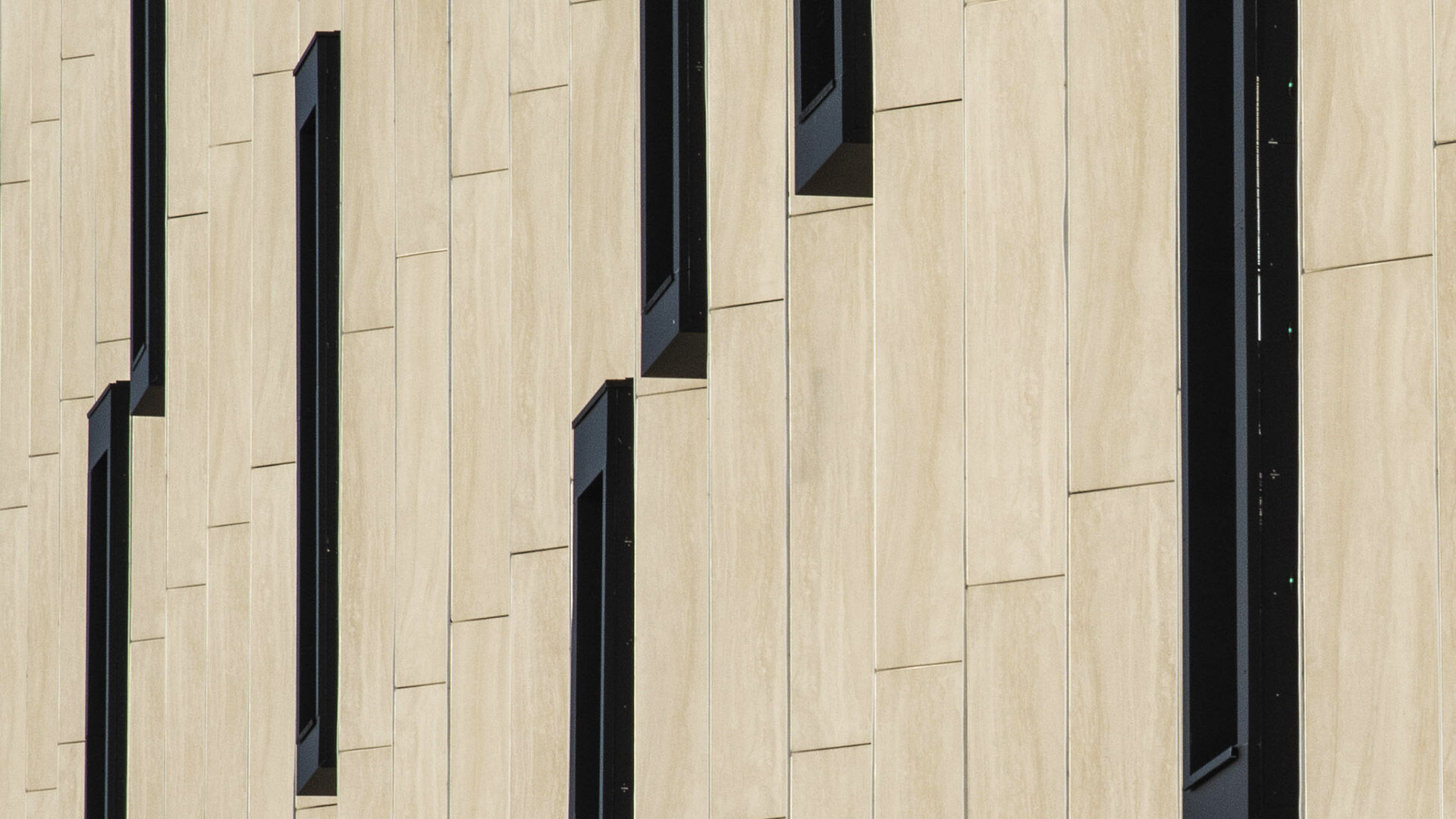 4-rostelekom-gallery.jpg